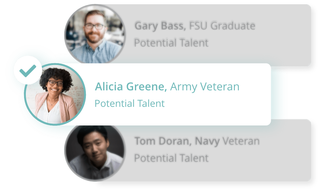 Emerging Tech Talent 2 IT Job Recruiters and Sourcing