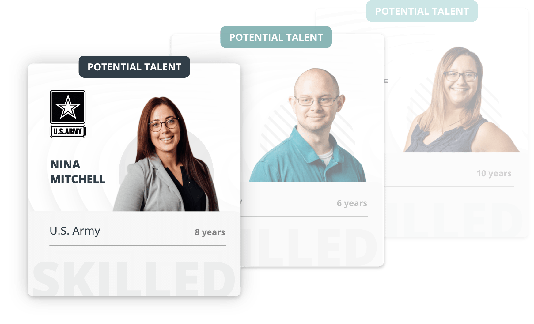 Federal Certified Tech Talent SOC Analyst SkillStorm
