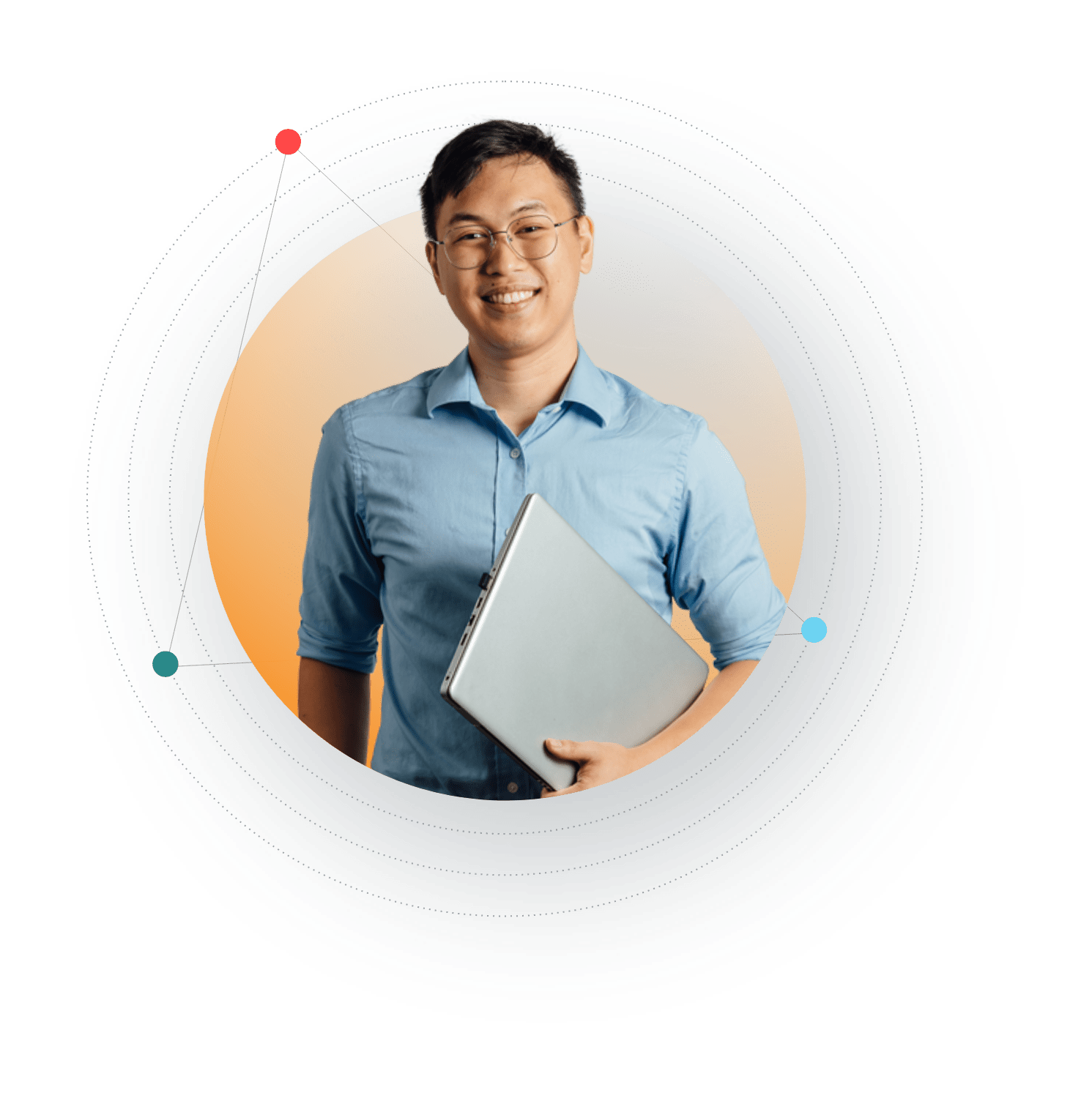 SkillStorm Accelerates Tech Talent Opportunities