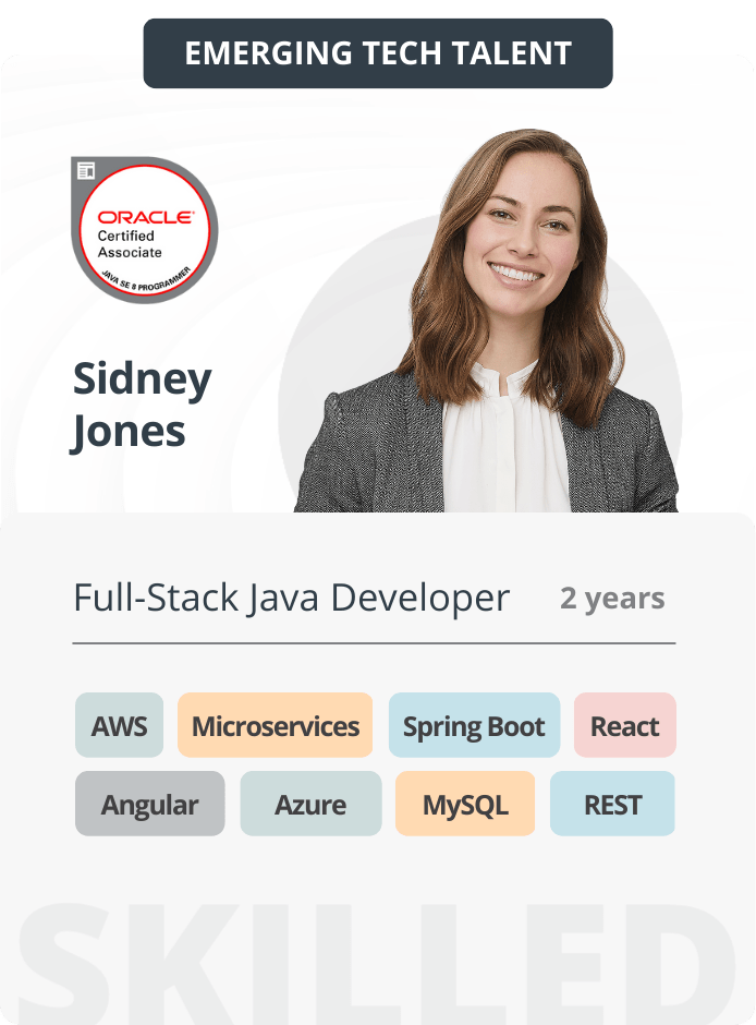 emerging-tech_sidney-jones-min