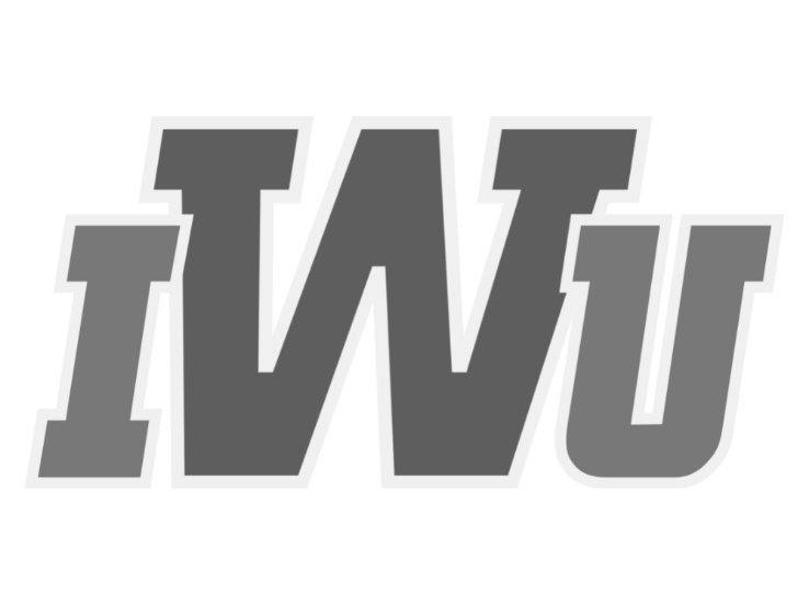 IWU Logo