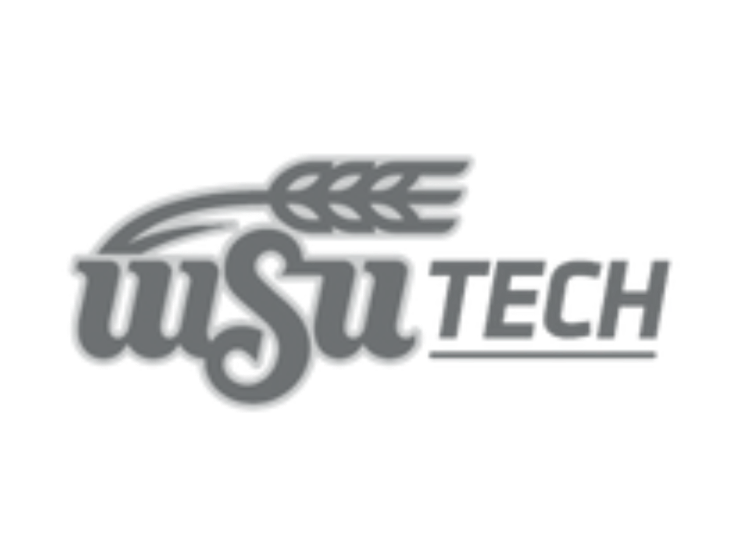 WSUTech Logo