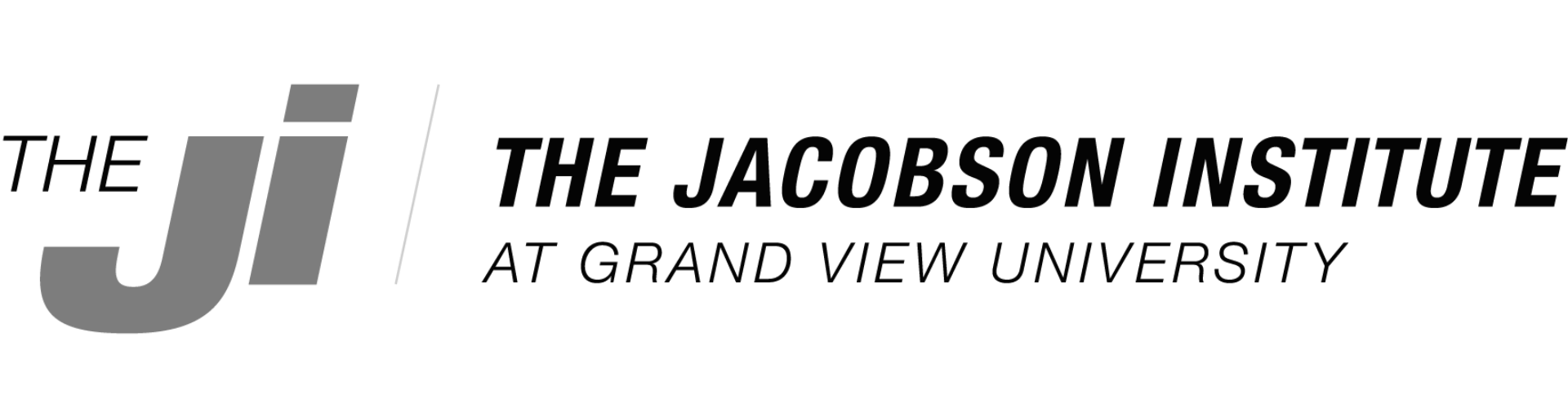 Jacobson Institute