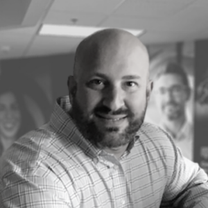 SkillStorm - Online Coding Courses in AWS, SalesForce & more