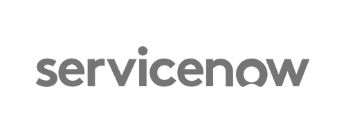 ServiceNow