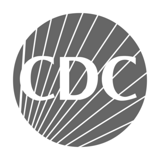 cdc-logo