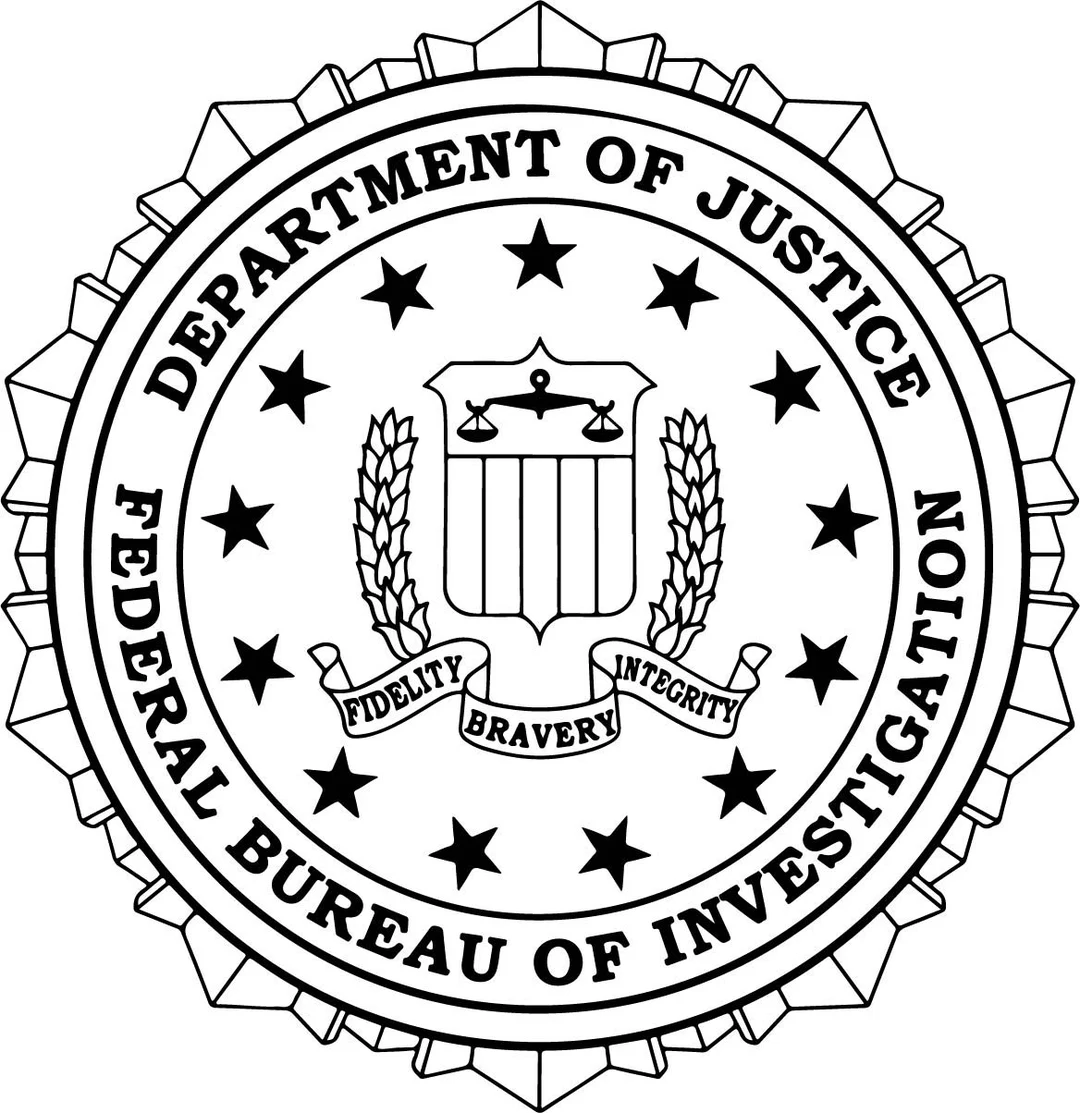 fbi-logo