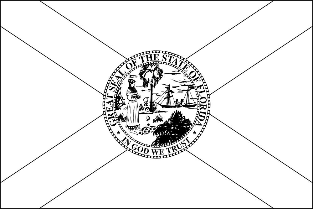 florida-flag