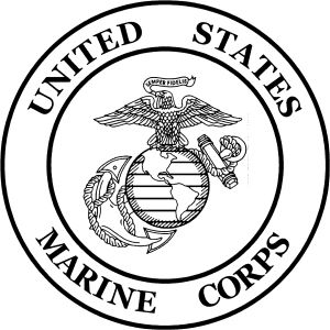 marines-logo