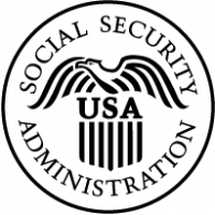 ssa-logo