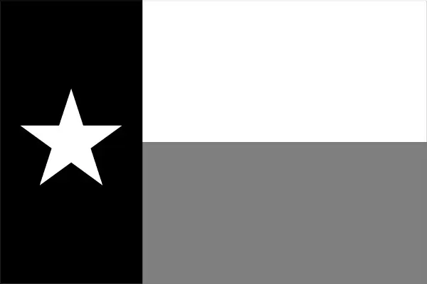 texas-flag