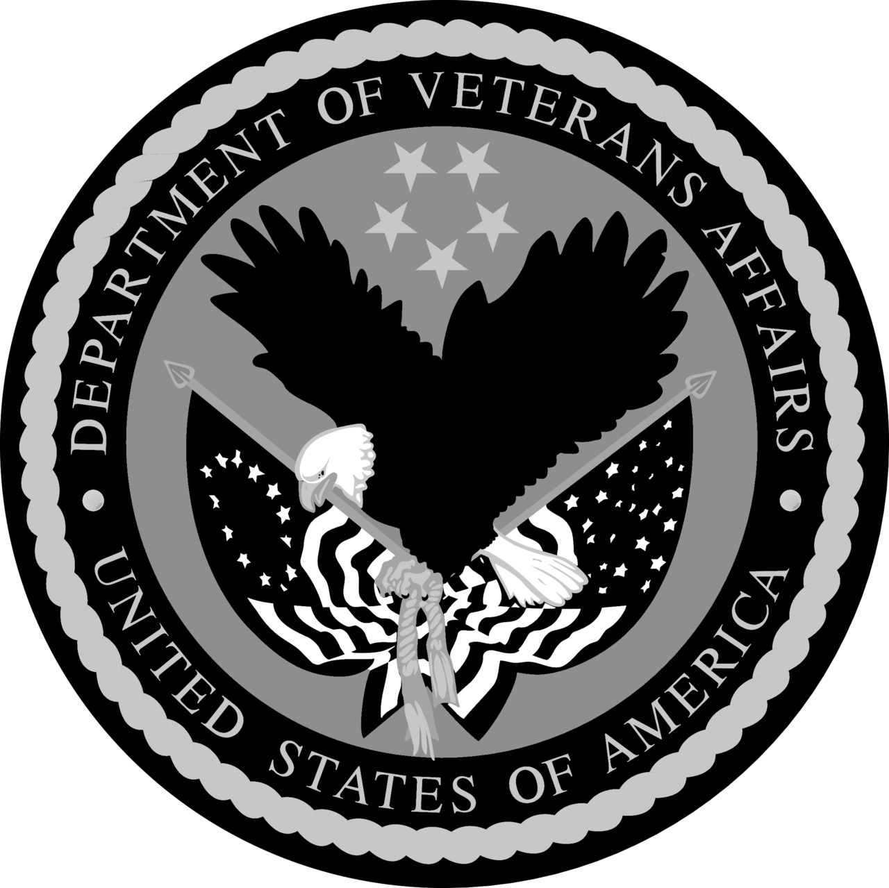 us-department-of-veterans-affairs-logo-black-and-white